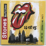 THE ROLLING STONES Live in London 22.05.2018 No Filter Tour 2CD set
