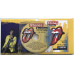 THE ROLLING STONES Live in London 22.05.2018 No Filter Tour 2CD set