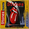 THE ROLLING STONES Live in Southampton 2018 No Filter Tour 2CD set