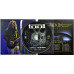 TOOL Live in Pittsburg USA 2019 2CD set