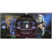 TOOL Werchter Festival Live 2019 2CD set
