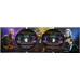 TOOL Werchter Festival Live 2019 2CD set