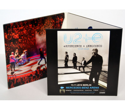 U2
