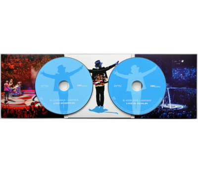 u2_soundtrack_5-400x350.jpg