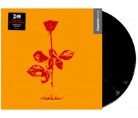 DEPECHE MODE Violator REMIXES (2024) LP