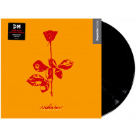 DEPECHE MODE Violator REMIXES (2024) LP