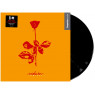 DEPECHE MODE Violator REMIXES (2024) LP