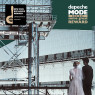 DEPECHE MODE Some Great Reward REMIXES 3xLP